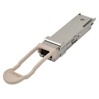 Модуль QSFP28 ACD , 100 м, MPO, Tx:850 нм, 100 Гбит/с, одинарный ()