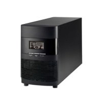 ИБП Qdion Custos One+ TW Euro Online 1800W/2000VA Custos One+ TW 2K Euro