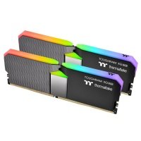 Оперативная память Thermaltake 16Gb DDR4 3600MHz [R016D408GX2-3600C18A] 