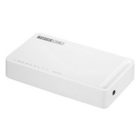 Коммутатор Totolink S808G