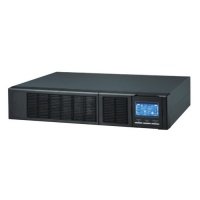 ИБП Qdion Knight Pro+ RM IEC Online 1800W/2000VA 