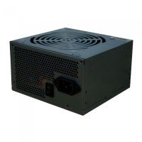 Блок питания ACD 550Вт [GPS550V] GPS550V