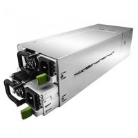 Блок питания Chenbro 875Вт [132-20875-0700C1] 