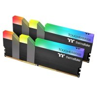 Оперативная память Thermaltake 32Gb DDR4 3600MHz [R009D416GX2-3600C18A] 