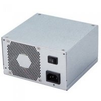 PS8-500ATX-BB (FSP500-70AGB) Advantech 500W, PS2 (ШВГ=150*86*140мм), 80+ Bronze, AC 100-240V, W/PFC 