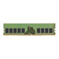 Оперативная память Kingston [KSM32ES8/8MR] 