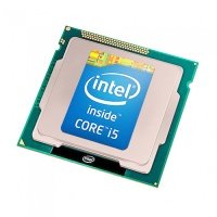 Процессор Intel Core I5-11500 OEM (Rocket Lake, 14nm, C6/T12, Base 2,70GHz, Turbo 4,60GHz, UHD 750, L3 12Mb, TDP 65W, vPro, S1200) 