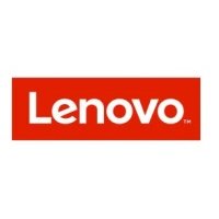 Сетевой адаптер Lenovo ThinkSystem Intel E810-DA2 10/25GbE SFP28 2-port OCP Ethernet Adapter (4XC7A08294)