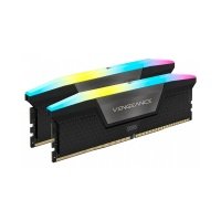Оперативная память Corsair [CMH32GX5M2B5600C36] 