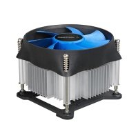 Кулер для процессора DeepCool
