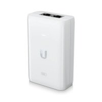 Блок питания Ubiquiti 31Вт [U-POE-at] U-POE-AT