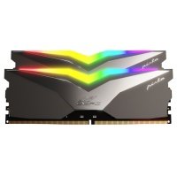Оперативная память OCPC 32Gb DDR5 5200MHz [MMPT2K32GD552C36T] 