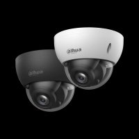 Видеокамера Dahua DH-IPC-HDBW3241RP-ZS-27135-S2 уличная купольная IP-видеокамера с ИИ 4Мп 1/3” CMOS объектив 2.7-13.5мм IPC-HDBW3241R-ZS-S2