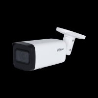 Видеокамера Dahua DH-IPC-HFW2441TP-ZS-2713 уличная купольная IP-видеокамера IPC-HFW2441T-ZS