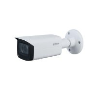 Видеокамера Dahua DH-IPC-HFW3441TP-ZS-27135-S2 уличная купольная IP-видеокамера IPC-HFW3441T-ZS-S2