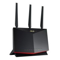 Wi-Fi роутер ASUS RT-AX86U Pro RT-AX86U PRO