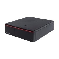 Д31И (Core i3-10100, RAM 8Gb,SSD 256,UHD 630 ,250W) (Core i3-10100, RAM 8Gb,SSD 256,UHD 630 ,250W) 