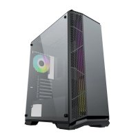 Корпус ACD Citadel 105 Black (AH-TC5GA-0000) 