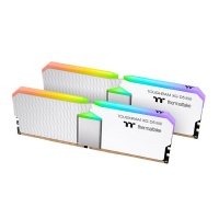 Оперативная память Thermaltake 32Gb DDR5 6000MHz [RG34D516GX2-6000C36B] 