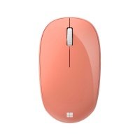 Мышь Microsoft Bluetooth Mouse Peach <1929> (RJN-00041) Мышь Microsoft Bluetooth Mouse Peach (RJN-00041) 