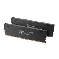 Оперативная память Thermaltake 32Gb DDR5 4800MHz [RA50D516GX2-4800C40U] RA50D516GX2-4800C40U