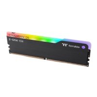 Оперативная память Thermaltake 16Gb DDR5 5600MHz [RG30D516GX1-5600C36S] RG30D516GX1-5600C36S