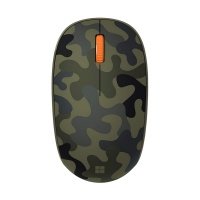 Мышь Microsoft Bluetooth Mouse Camo SE Green Camo (8KX-00031) Мышь Microsoft Bluetooth Mouse Camo SE Green Camo (8KX-00031) Camo SE