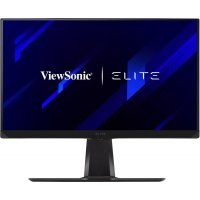 Монитор LCD 25" IPS BLACK XG251G VIEWSONIC XG251G