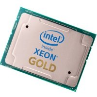Процессор Intel Xeon® Gold 5318Y 24 Cores, 48 Threads, 2.1/3.4GHz, 36M, DDR4-3200, 2S, 165W OEM 5318Y