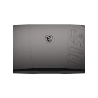 Ноутбук MSI B13VGK-441RU 9S7-17L531-441 i7-13700H 2400 МГц 17.3" 1920x1080 16Гб DDR5 SSD 1Тб RTX 4070 8Гб ENG/RUS/да Windows 11 Home Titanium Grey 2.7 кг 9S7-17L531-441 B13VGK-441RU