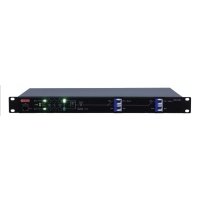 ATS-1203/16/S/E/DO