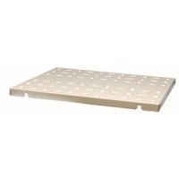 Полка стационарная C3 Solutions SSt620 G NT078179 1U нагр.:200кг. 19" 620мм серый (упак.:1шт) SSt620 G NT078179