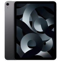 Планшет Apple iPad Air 10.9 (2022) Wi-Fi 256Gb
