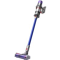 Беспроводные пылесосы Dyson Dyson V11 Total CLean Extra (V11 Total CLean Extra 419623-01) V11 Total CLean Extra
