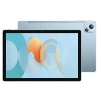 Планшет TAB13 10" 128GB LTE TAB 13 BLUE BLACKVIEW 