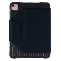 Чехол IPAD 2020 10.9" BLUE ITIP11D-4 IT BAGGAGE 