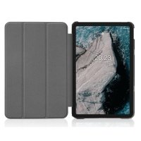Чехол NOKIA T20 10.36 BLACK IT BAGGAGE 