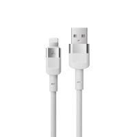 Кабель Accesstyle AL24-T100 White AL24-T100 White