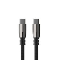 Кабель Accesstyle CC50-F100LED Black CC50-F100LED Black