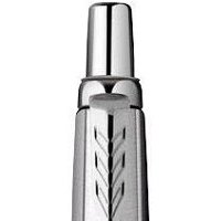 Ручка шариков. Parker Jotter Original K60 (CW2096857) красный M син. черн. блистер