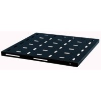 Полка выдвижная C3 Solutions SSl450 B NT081962 1U нагр.:45кг. 19" 450мм черный (упак.:1шт) 