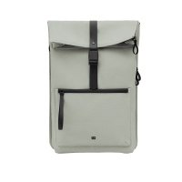 Рюкзак NINETYGO URBAN DAILY Backpack серый