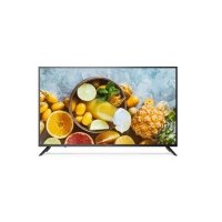 Профессиональный ЖК монитор 55'', 4K, 350 кд/м2, 24/7 Профессиональный ЖК монитор 55'' Hikvision DS-D5055UC-C DS-D5055UC-C