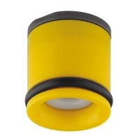 Предохранитель обратного потока GROHE (64689000) 