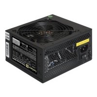 Блок питания ATX Exegate EX292244RUS 850W, 120mm fan, black 850NPX