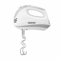 Миксер Zelmer ZHM1650 ZHM1650
