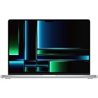 Ноутбук Apple MacBook Pro Silver (MPHH3LL/A)
