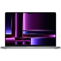 Ноутбук Apple MacBook Pro Space Gray (MPHE3LL/A) MacBook Pro A2779 (MPHE3LL/A)