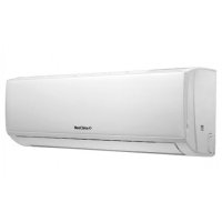 Настенный кондиционер Neoclima NS/NU-HAL12FWI