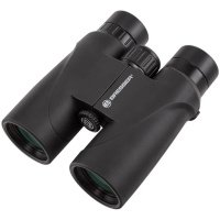Бинокль Bresser 82059 8x42 WP TrueView
